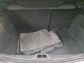 Peugeot 208 1.5 BlueHDI Active Navi SHZ PDC Bluetooth Weiß - thumbnail 10