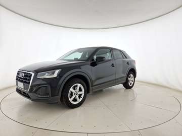 30 2.0 tdi business s-tronic