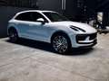 Porsche Macan Restyling, Italiana, Service Porsche, a Pordenone. Gris - thumbnail 3