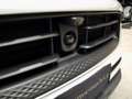 Porsche Macan Restyling, Italiana, Service Porsche, a Pordenone. Gris - thumbnail 14