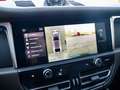 Porsche Macan Restyling, Italiana, Service Porsche, a Pordenone. Gris - thumbnail 13