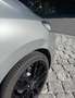 Honda Jazz Elegance Gris - thumbnail 6