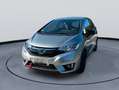 Honda Jazz Elegance Gris - thumbnail 1