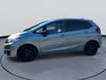 Honda Jazz Elegance Gris - thumbnail 4