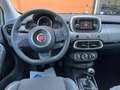 Fiat 500X 1.6 e-torq Pop 4x2 110cv Bianco - thumbnail 10