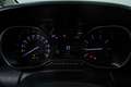 Citroen C3 Aircross Puretech S&S Plus 110 Plateado - thumbnail 14