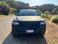 Jeep Grand Cherokee 3.0 crd V6 Limited c/navi 250cv auto Сірий - thumbnail 3