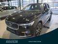 Volvo XC60 T8 AWD   Ultimate Bright Plug-In+360°+HUD+ Noir - thumbnail 1