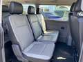 Volkswagen T6 Caravelle T6.1 Caravelle Comfortline LR TDI DSG 9-Sit AHK Blanc - thumbnail 24