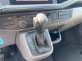 Volkswagen T6 Caravelle T6.1 Caravelle Comfortline LR TDI DSG 9-Sit AHK Blanc - thumbnail 15