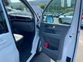 Volkswagen T6 Caravelle T6.1 Caravelle Comfortline LR TDI DSG 9-Sit AHK Blanc - thumbnail 28