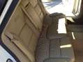 Audi A8 A8 4.2 quattro Langversion Alb - thumbnail 6