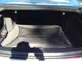 Audi A8 A8 4.2 quattro Langversion Alb - thumbnail 5