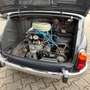 Fiat 600 Multipla Blauw - thumbnail 6