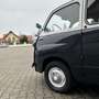 Fiat 600 Multipla Albastru - thumbnail 11