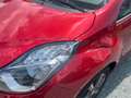 Hyundai iX20 blue Classic Roşu - thumbnail 4
