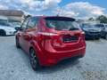Hyundai iX20 blue Classic Roşu - thumbnail 9