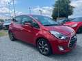 Hyundai iX20 blue Classic Roşu - thumbnail 14