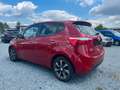 Hyundai iX20 blue Classic Roşu - thumbnail 8