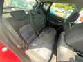 Hyundai iX20 blue Classic Roşu - thumbnail 21