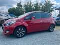 Hyundai iX20 blue Classic Roşu - thumbnail 7