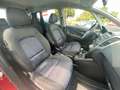 Hyundai iX20 blue Classic Roşu - thumbnail 20