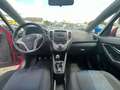 Hyundai iX20 blue Classic Roşu - thumbnail 17