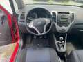 Hyundai iX20 blue Classic Roşu - thumbnail 16