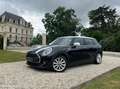 MINI Cooper Clubman iii (2) f54 1.5 cooper 136 finition classic BV6- g Noir - thumbnail 1