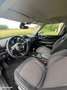 MINI Cooper Clubman iii (2) f54 1.5 cooper 136 finition classic bva7 g Noir - thumbnail 3
