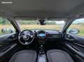 MINI Cooper Clubman iii (2) f54 1.5 cooper 136 finition classic BV6- g Noir - thumbnail 2