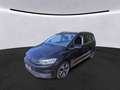 Volkswagen Touran 1.5 TSI DSG Highline LED+NAVI.+RFK+eHECK+ Schwarz - thumbnail 2