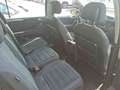 Volkswagen Touran 1.5 TSI DSG Highline LED+NAVI.+RFK+eHECK+ Schwarz - thumbnail 7