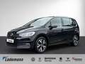 Volkswagen Touran 1.5 TSI DSG Highline LED+NAVI.+RFK+eHECK+ Schwarz - thumbnail 1
