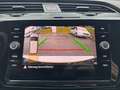 Volkswagen Touran 1.5 TSI DSG Highline LED+NAVI.+RFK+eHECK+ Schwarz - thumbnail 13