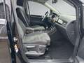 Volkswagen Touran 1.5 TSI DSG Highline LED+NAVI.+RFK+eHECK+ Schwarz - thumbnail 11