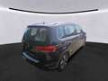 Volkswagen Touran 1.5 TSI DSG Highline LED+NAVI.+RFK+eHECK+ Schwarz - thumbnail 3