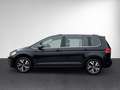 Volkswagen Touran 1.5 TSI DSG Highline LED+NAVI.+RFK+eHECK+ Schwarz - thumbnail 3