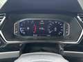 Volkswagen Touran 1.5 TSI DSG Highline LED+NAVI.+RFK+eHECK+ Schwarz - thumbnail 16