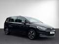 Volkswagen Touran 1.5 TSI DSG Highline LED+NAVI.+RFK+eHECK+ Schwarz - thumbnail 5