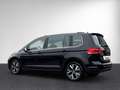 Volkswagen Touran 1.5 TSI DSG Highline LED+NAVI.+RFK+eHECK+ Schwarz - thumbnail 4