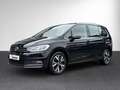 Volkswagen Touran 1.5 TSI DSG Highline LED+NAVI.+RFK+eHECK+ Schwarz - thumbnail 2