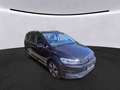 Volkswagen Touran 1.5 TSI DSG Highline LED+NAVI.+RFK+eHECK+ Schwarz - thumbnail 4