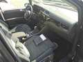 Volkswagen Touran 1.5 TSI DSG Highline LED+NAVI.+RFK+eHECK+ Schwarz - thumbnail 6