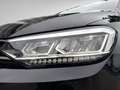 Volkswagen Touran 1.5 TSI DSG Highline LED+NAVI.+RFK+eHECK+ Schwarz - thumbnail 6