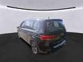 Volkswagen Touran 1.5 TSI DSG Highline LED+NAVI.+RFK+eHECK+ Schwarz - thumbnail 5