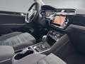 Volkswagen Touran 1.5 TSI DSG Highline LED+NAVI.+RFK+eHECK+ Schwarz - thumbnail 15