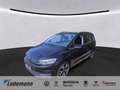Volkswagen Touran 1.5 TSI DSG Highline LED+NAVI.+RFK+eHECK+ Schwarz - thumbnail 1