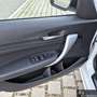 BMW 118 d xDrive M Sport 5-trg. Navi*Leder*Led*18Zoll Weiß - thumbnail 18
