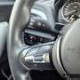 BMW 118 d xDrive M Sport 5-trg. Navi*Leder*Led*18Zoll Weiß - thumbnail 17